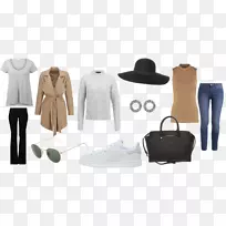 时装衣架,外套,顶级设计-空若网 时装衣架,外套,顶级设计-空若网