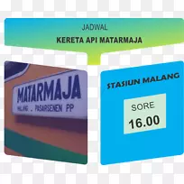 品牌标签字体-空若网 品牌标签字体-空若网