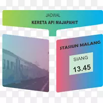 Ʒ��չʾ����ý��-������