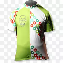 T����Ͳ��װ��������-������