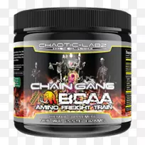 超级食品风味品牌-连锁集团-空若网 超级食品风味品牌-连锁集团-空若网