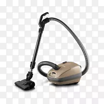 真空吸尘器-空若网 真空吸尘器-空若网