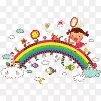 ��ͨˮ�ʻ���ͼ-ͯ����-������