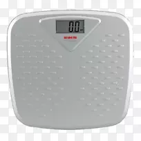 �����ӣ���������ƽ��������-������