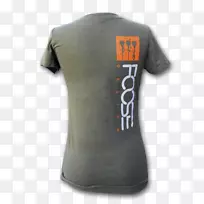 t恤袖衣领口切屑福斯-空若网 t恤袖衣领口切屑福斯-空若网