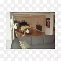 ����������Ʒ��������ҵ¥�����-������