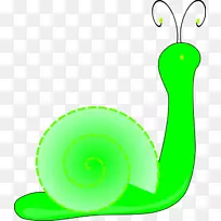 博客孩子.德-蜗牛-空若网 博客孩子.德-蜗牛-空若网