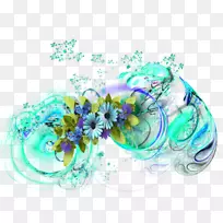 �����ֽ����ʯ�����л����ֽ-AFA-������