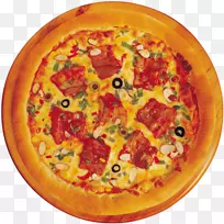 �����ı����������ֽ������-������