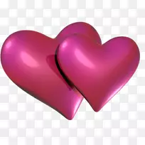 桌面壁纸爱心-心-空若网 桌面壁纸爱心-心-空若网