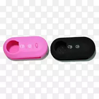 塑料电子设计-空若网 塑料电子设计-空若网