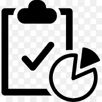 澳大利亚旅游授权签证政策电子系统.任务-空若网 澳大利亚旅游授权签证政策电子系统.任务-空若网