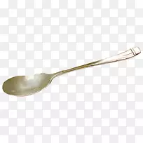 ����-������