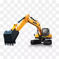 布宜诺斯艾利斯省毛毛虫公司小松有限公司挖掘机-玩具挖掘车材料-空若网 布宜诺斯艾利斯省毛毛虫公司小松有限公司挖掘机-玩具挖掘车材料-空若网