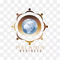 平面设计-设计-空若网 平面设计-设计-空若网