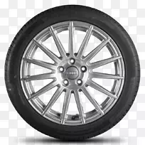 奥迪R8合金轮辋轿车-空若网 奥迪R8合金轮辋轿车-空若网