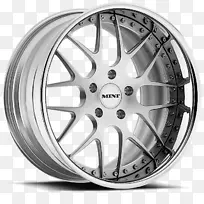 ��ʱ��911�γ���ʱ�ݿ�����-��ʱ��-������