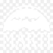 康科迪亚大学威斯康星阿迪达斯新西兰服装配饰-阿迪达斯-空若网 康科迪亚大学威斯康星阿迪达斯新西兰服装配饰-阿迪达斯-空若网