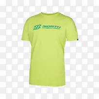 t����������ȹt��-������