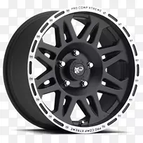 �Ͻ������������ֳߴ�-������