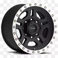合金车轮电视节目定制车轮尺寸-空若网 合金车轮电视节目定制车轮尺寸-空若网
