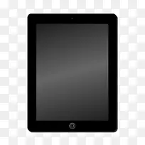 ipad 2������ʾ��-��ɫƽ�����-������