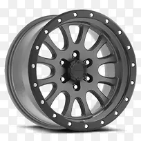 汽车合金车轮轮胎吉普车-空若网 汽车合金车轮轮胎吉普车-空若网
