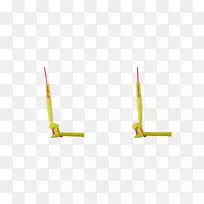 电子线路设计-空若网 电子线路设计-空若网