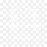 康科迪亚大学威斯康星阿迪达斯新西兰服装配饰-激素替代疗法-空若网 康科迪亚大学威斯康星阿迪达斯新西兰服装配饰-激素替代疗法-空若网