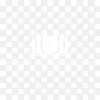 康科迪亚大学威斯康星阿迪达斯新西兰服装配饰-西班牙语-空若网 康科迪亚大学威斯康星阿迪达斯新西兰服装配饰-西班牙语-空若网