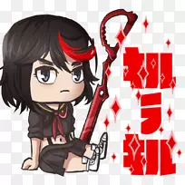 �������а�����Ӱ������-������-������