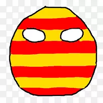 Ц���߶��ż�����-Ц��-������