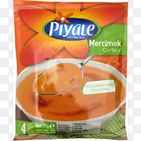 扁豆汤酸奶汤混合蔬菜汤土耳其菜-蔬菜-空若网 扁豆汤酸奶汤混合蔬菜汤土耳其菜-蔬菜-空若网