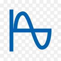 �����ͼ���۽���ѧ����-��ѧ-������