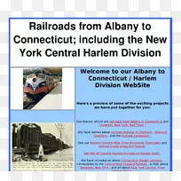 ���乤��ˮ��Դ����-ˮ-������