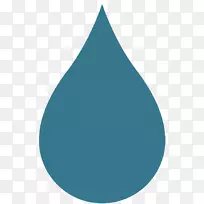 圆角-不正常-空若网 圆角-不正常-空若网