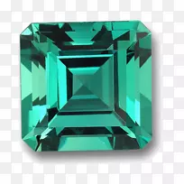 出生地宝石翡翠珠宝蓝宝石宝石-空若网 出生地宝石翡翠珠宝蓝宝石宝石-空若网
