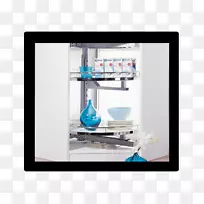 �������������䣬��ֽ����ӡ�£����������ң�����-�������-������