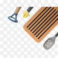 ��Ӱ������ҵ���.��������-������