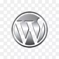 WordPress web开发博客主题插件-WordPress-空若网 WordPress web开发博客主题插件-WordPress-空若网
