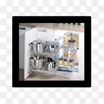 �Ҿ߳�����������������-������