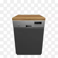 主要家电-设计-空若网 主要家电-设计-空若网