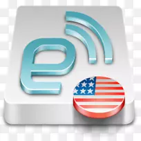 电脑图标电脑软件android下载-android-空若网 电脑图标电脑软件android下载-android-空若网