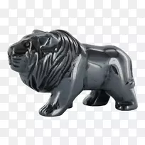 狗雕像-空若网 狗雕像-空若网