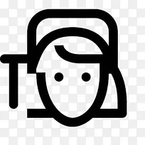 笑脸表情快乐短信-空若网 笑脸表情快乐短信-空若网