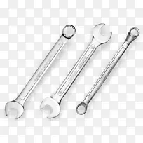 ����ʩչ����������.����-������