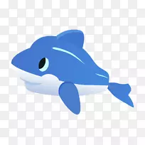 可爱儿童玩具-空若网 可爱儿童玩具-空若网