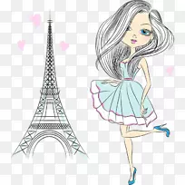 ���ƶ�������ͼ������.���ƶ�����-������