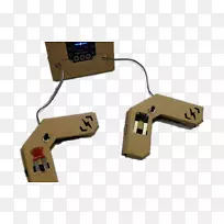 �������-������