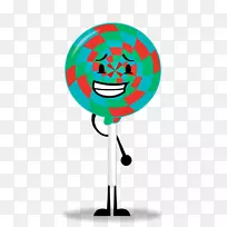 线条剪贴画-刘世石-空若网 线条剪贴画-刘世石-空若网